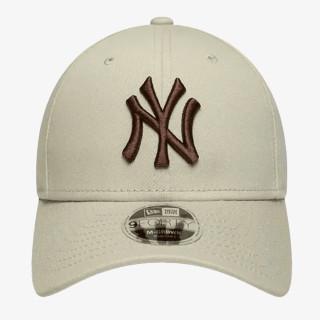 NEW ERA Kačket 9FORTY® MC 