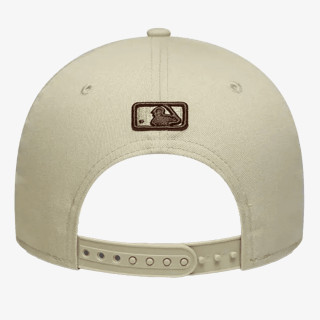 NEW ERA Kačket 9FORTY® MC 