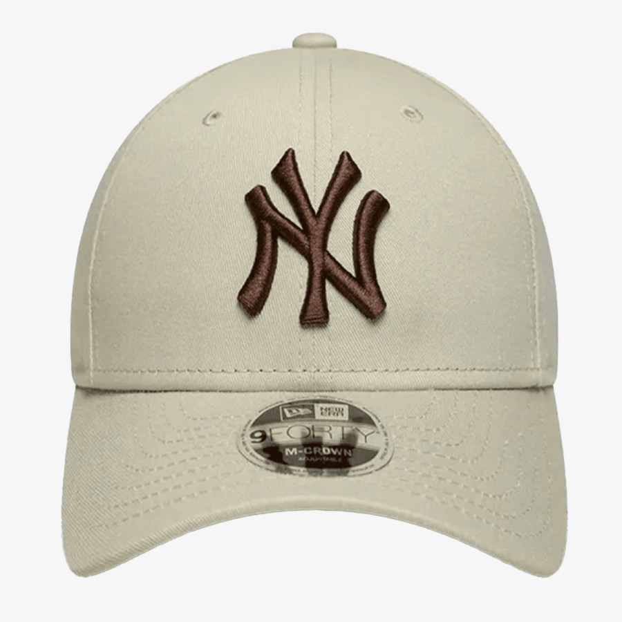 NEW ERA Kačket 9FORTY® MC 