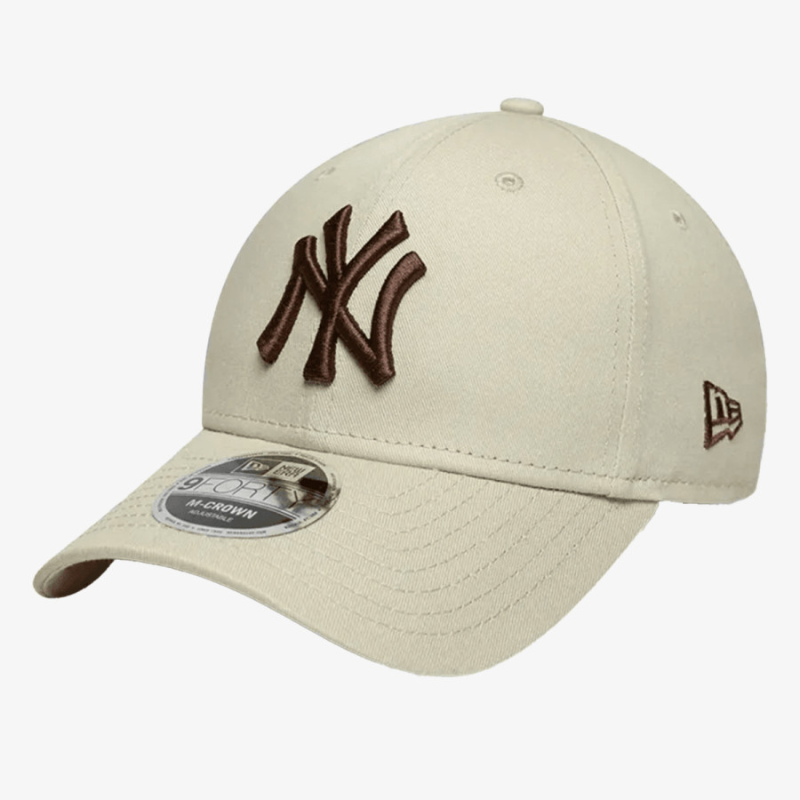 NEW ERA Kačket 9FORTY® MC 