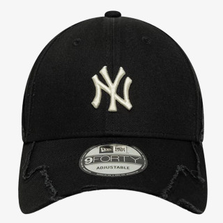 NEW ERA Kačket STITCHED 9FORTY® 