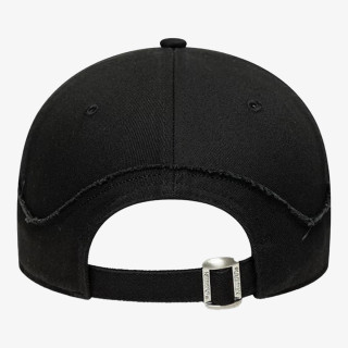 NEW ERA Kačket STITCHED 9FORTY® 