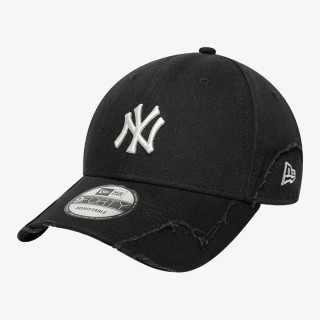 NEW ERA Kačket STITCHED 9FORTY® 