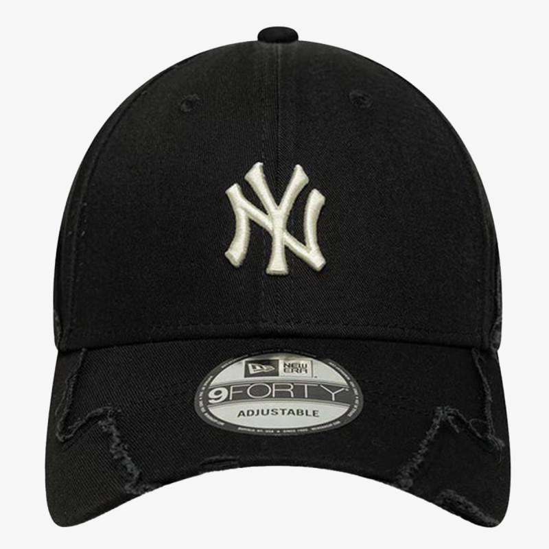 NEW ERA Kačket STITCHED 9FORTY® 