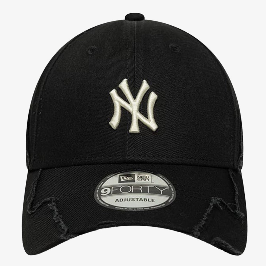 NEW ERA Kačket STITCHED 9FORTY® 