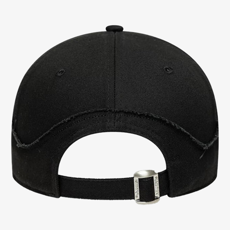 NEW ERA Kačket STITCHED 9FORTY® 