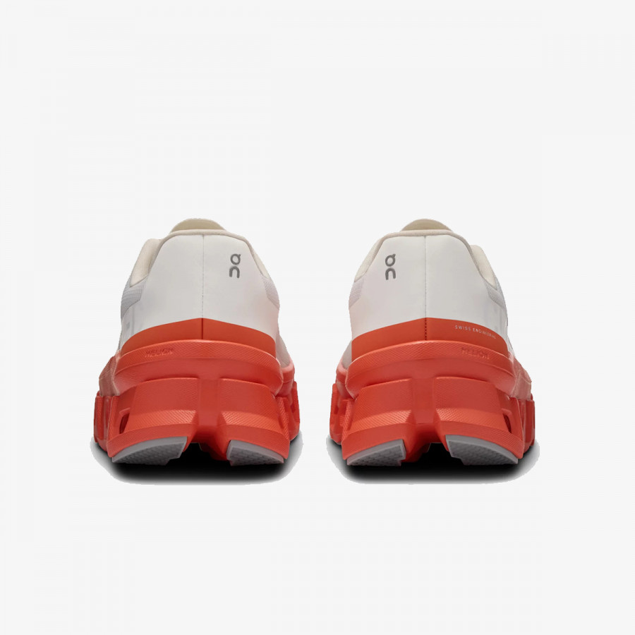 On Patike Cloudmonster Exclusive 