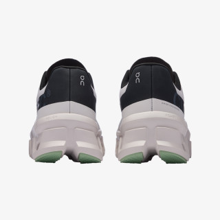 On Patike Cloudmonster Exclusive 