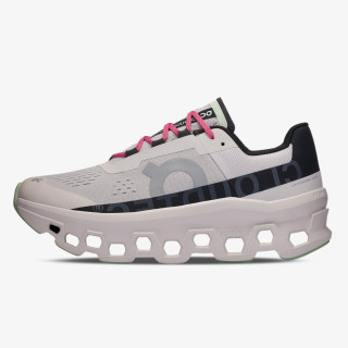 On Patike Cloudmonster Exclusive 