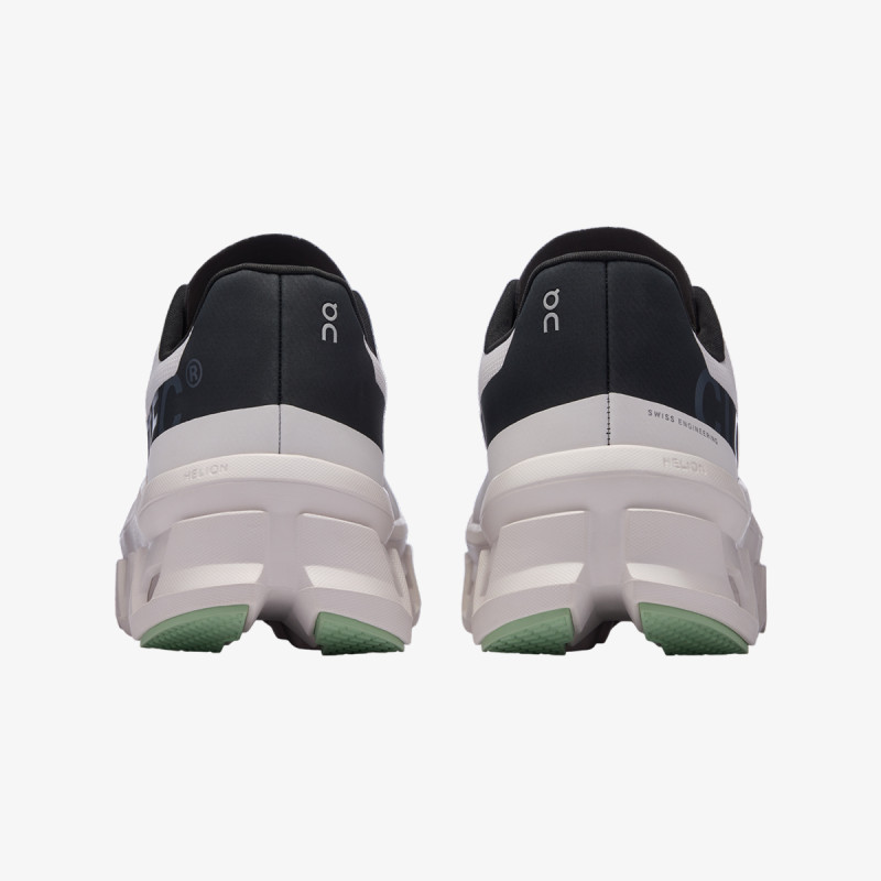 On Patike Cloudmonster Exclusive 
