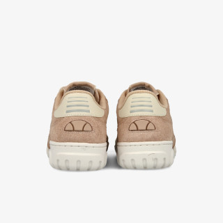 ELLESSE Patike TANKER LO SUED AF NAT/OFF WHT 