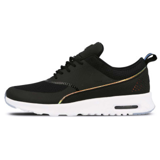 NIKE Patike WMNS NIKE AIR MAX THEA PRM 