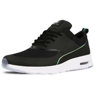 NIKE Patike WMNS NIKE AIR MAX THEA PRM 