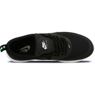 NIKE Patike WMNS NIKE AIR MAX THEA PRM 