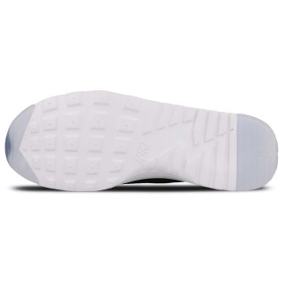 NIKE Patike WMNS NIKE AIR MAX THEA PRM 