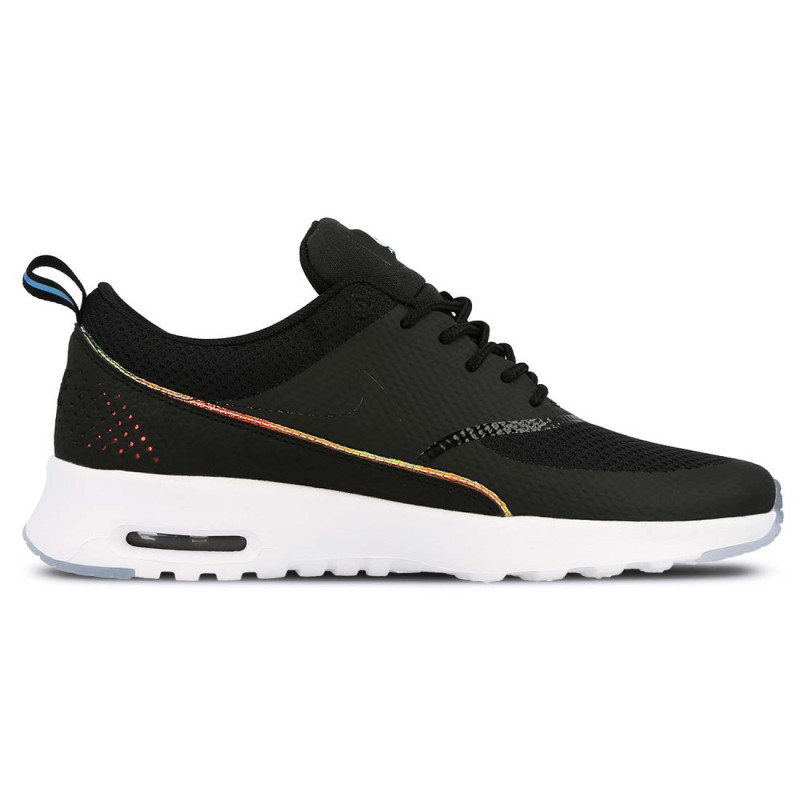 NIKE Patike WMNS NIKE AIR MAX THEA PRM 