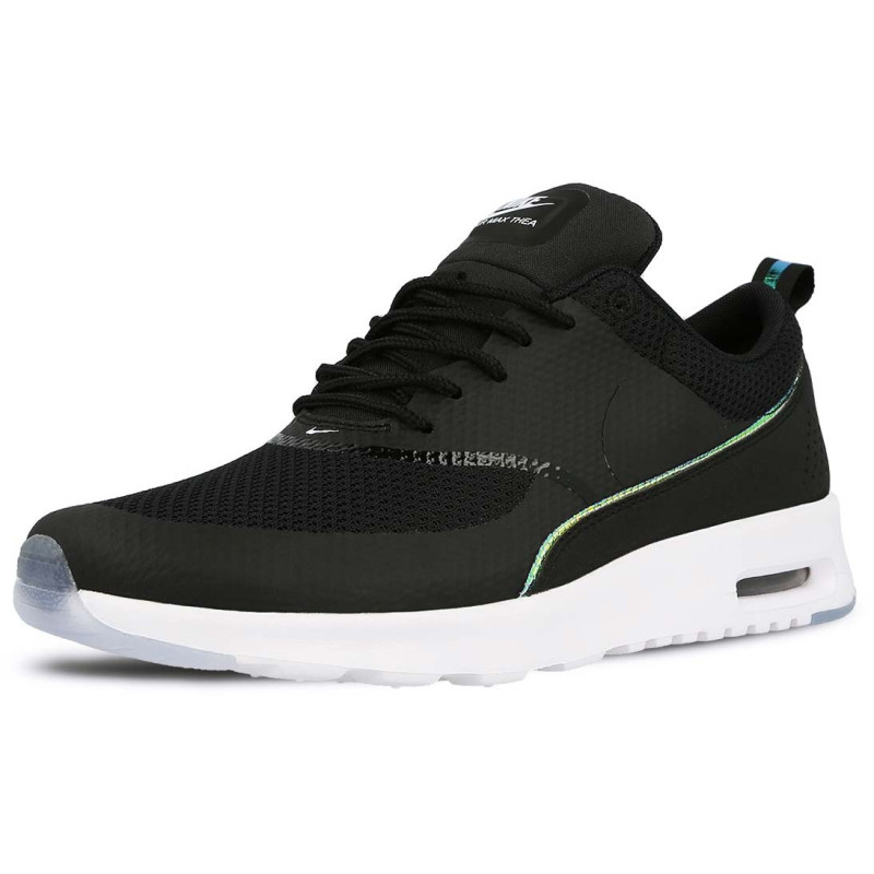 NIKE Patike WMNS NIKE AIR MAX THEA PRM 
