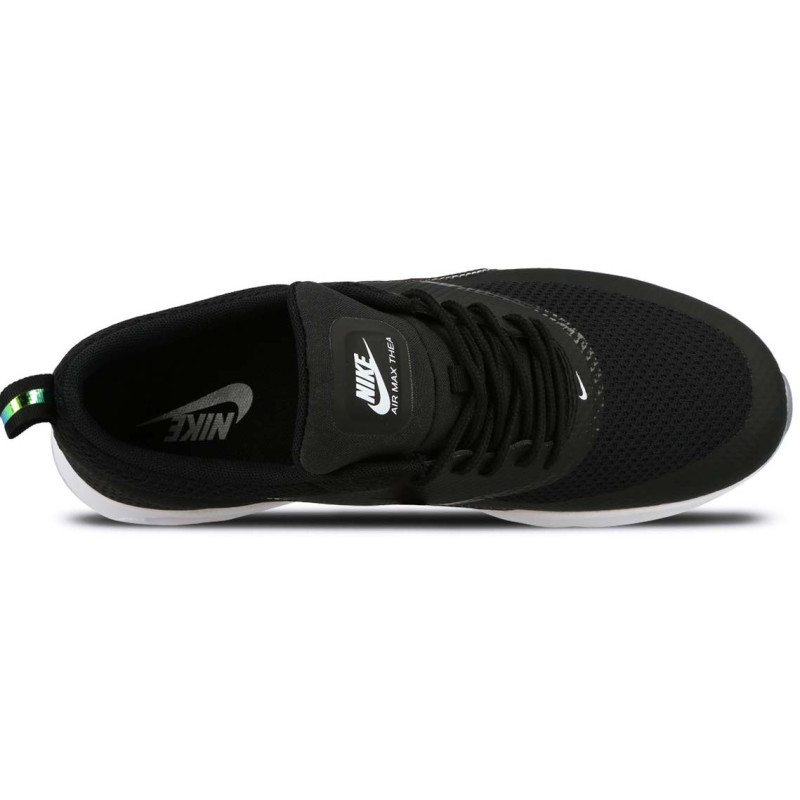 NIKE Patike WMNS NIKE AIR MAX THEA PRM 