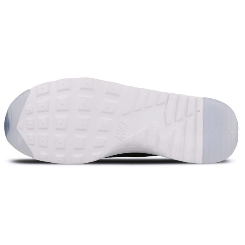 NIKE Patike WMNS NIKE AIR MAX THEA PRM 
