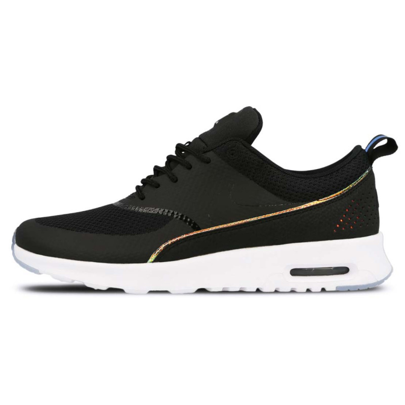 NIKE Patike WMNS NIKE AIR MAX THEA PRM 