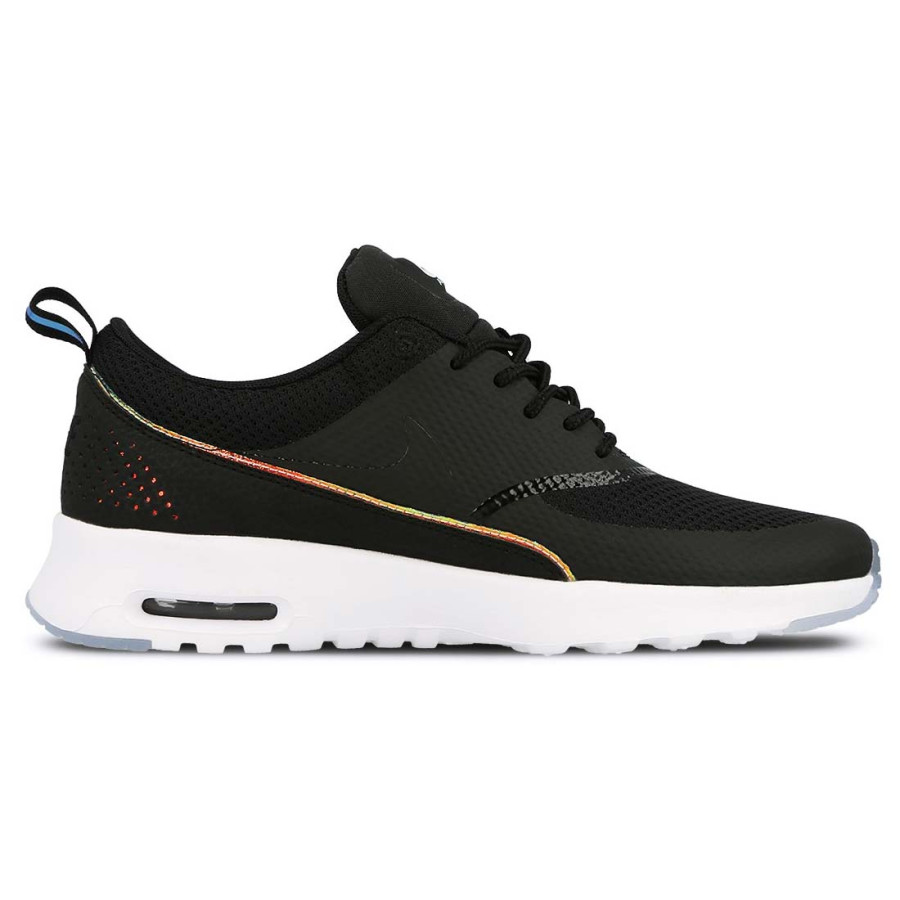 NIKE Patike WMNS NIKE AIR MAX THEA PRM 