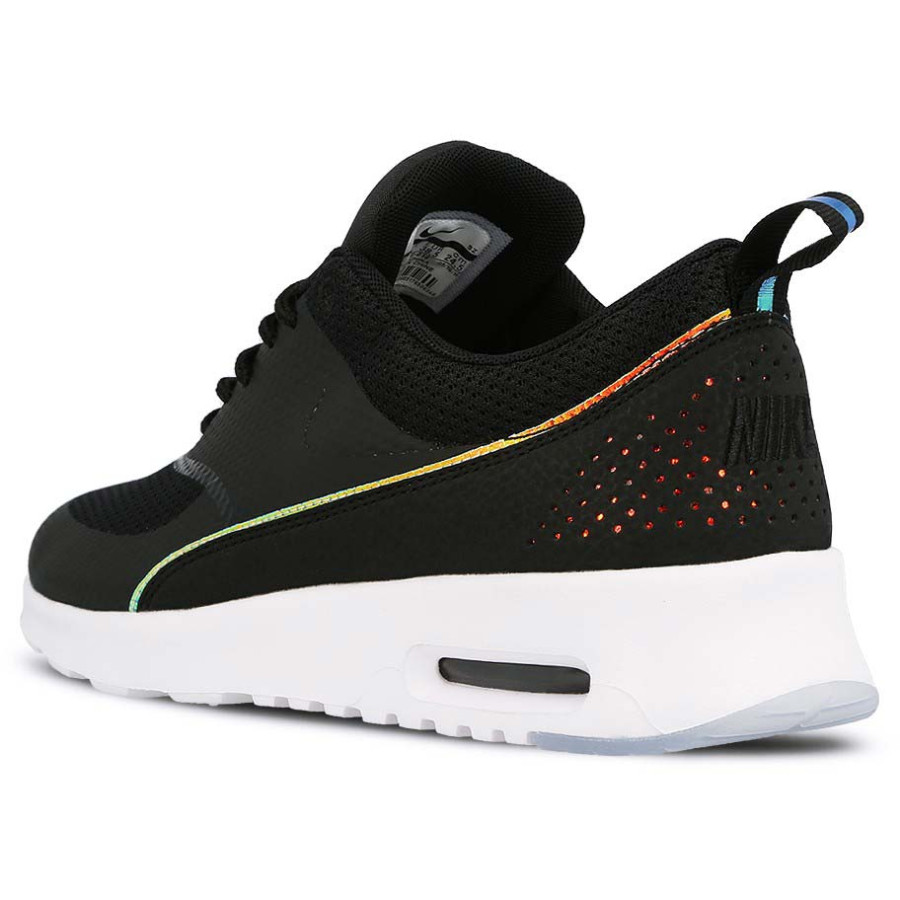 NIKE Patike WMNS NIKE AIR MAX THEA PRM 