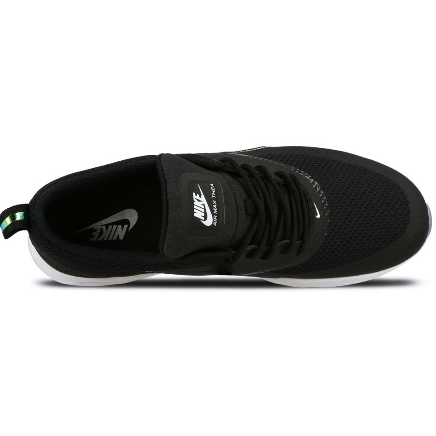 NIKE Patike WMNS NIKE AIR MAX THEA PRM 