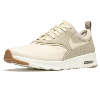 NIKE Patike WMNS NIKE AIR MAX THEA PRM 