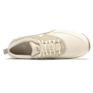 NIKE Patike WMNS NIKE AIR MAX THEA PRM 