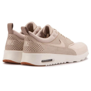 NIKE Patike WMNS NIKE AIR MAX THEA PRM 