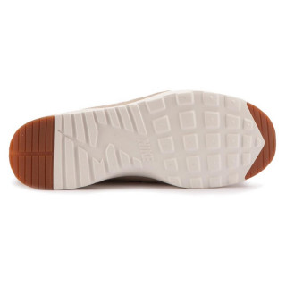 NIKE Patike WMNS NIKE AIR MAX THEA PRM 
