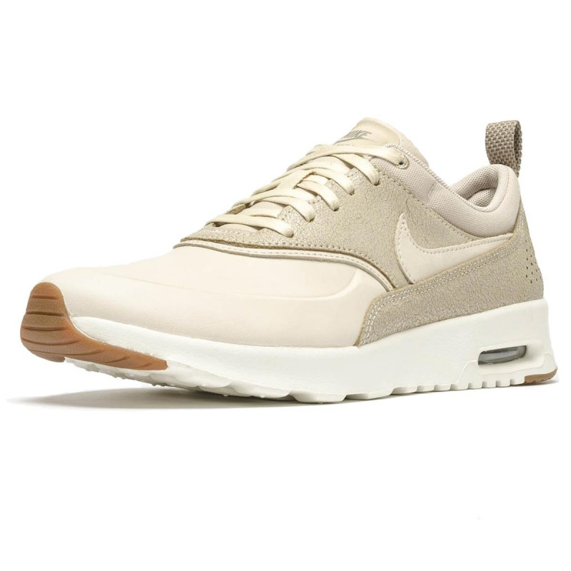 NIKE Patike WMNS NIKE AIR MAX THEA PRM 