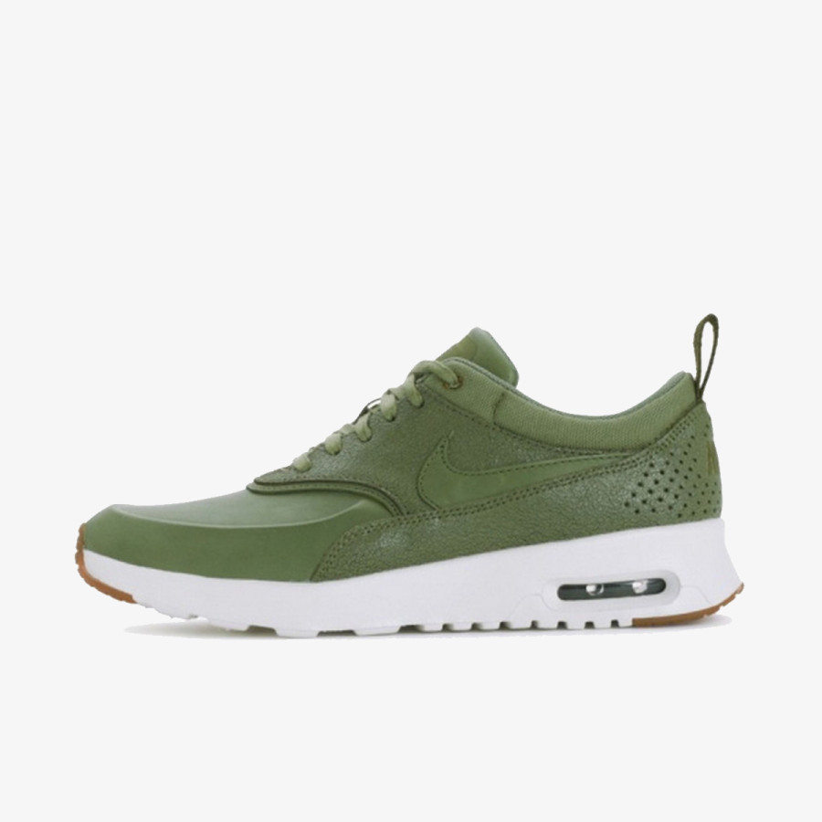 NIKE Patike WMNS NIKE AIR MAX THEA PRM 