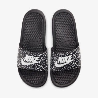 NIKE Papuče WMNS BENASSI JDI PRINT 