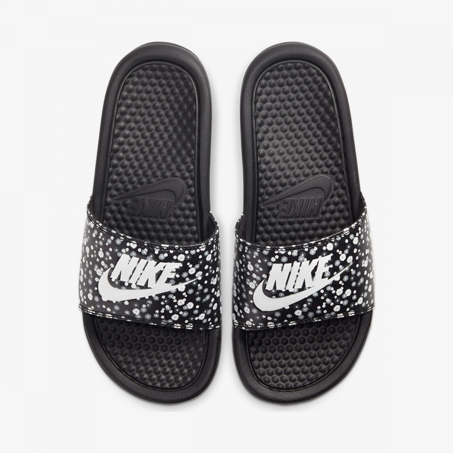 NIKE Papuče WMNS BENASSI JDI PRINT 