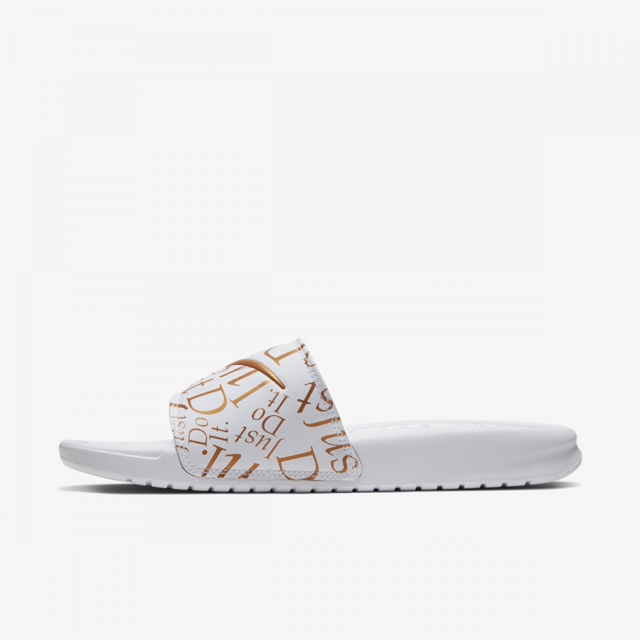 papuce wmns benassi jdi w