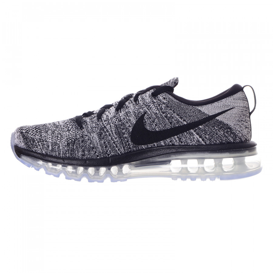 NIKE Patike NIKE FLYKNIT MAX 