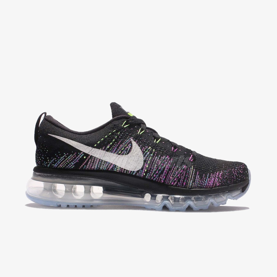 ženske patike nike wmns air max graviton