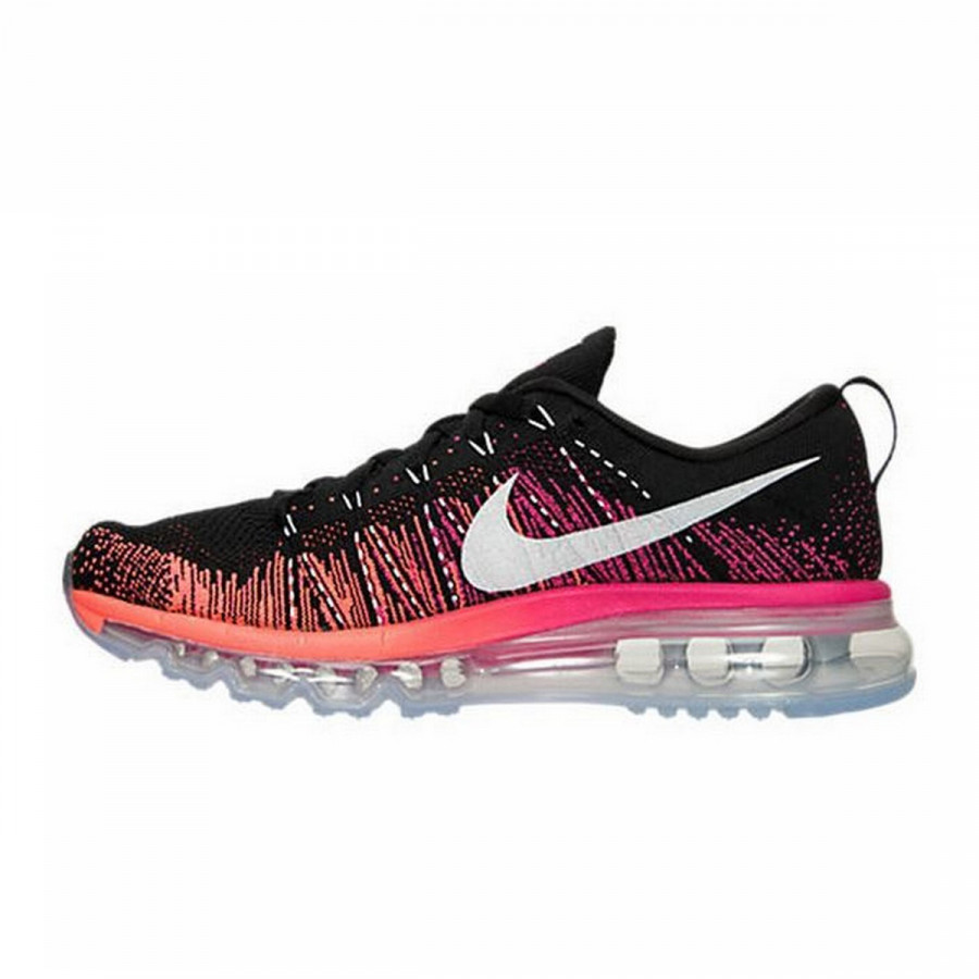 nike patike online shop