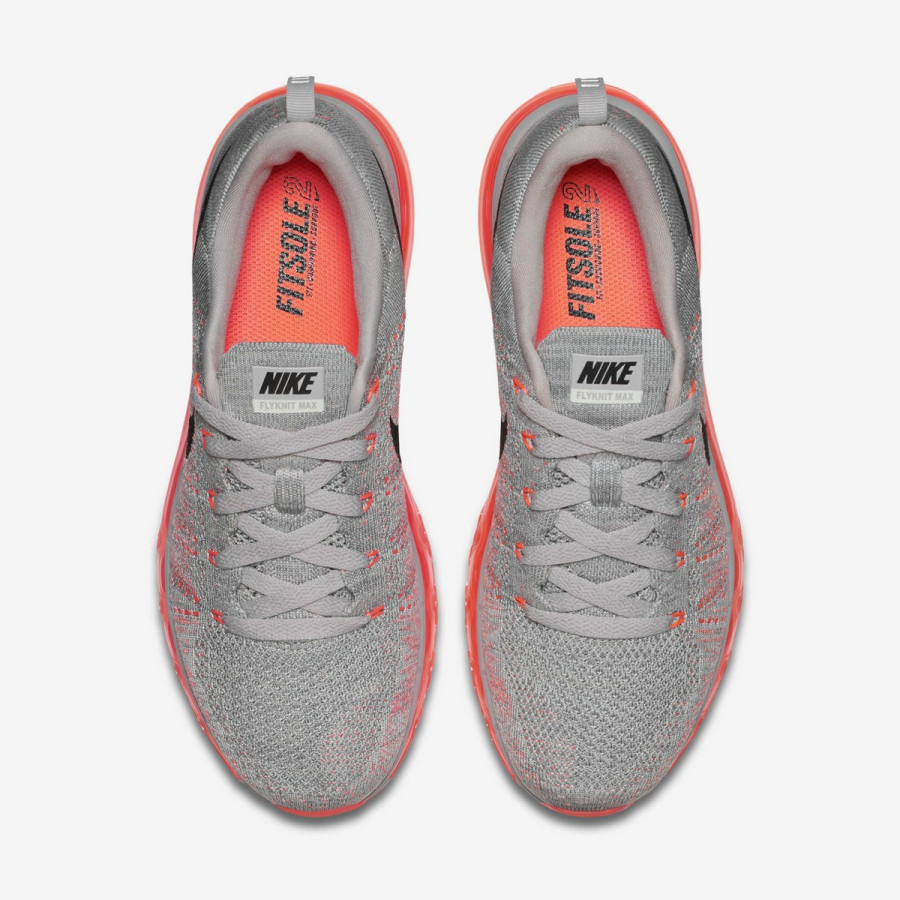 ženske patike nike wmns air max graviton