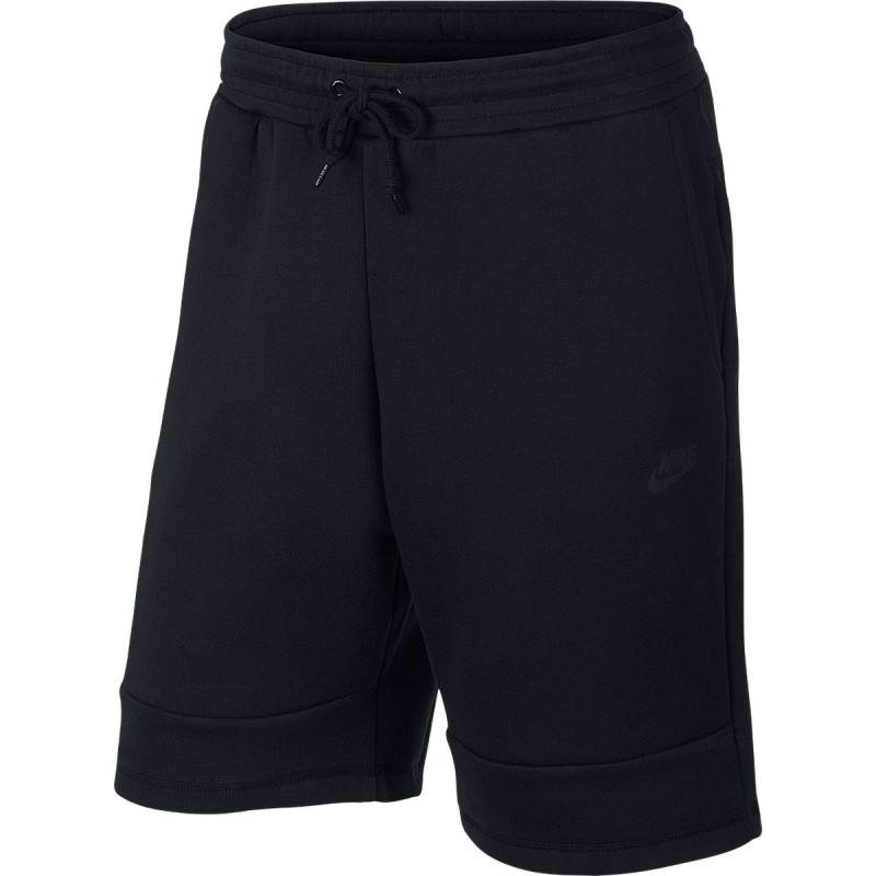 NIKE Šorc NIKE TECH FLEECE SHORT 
