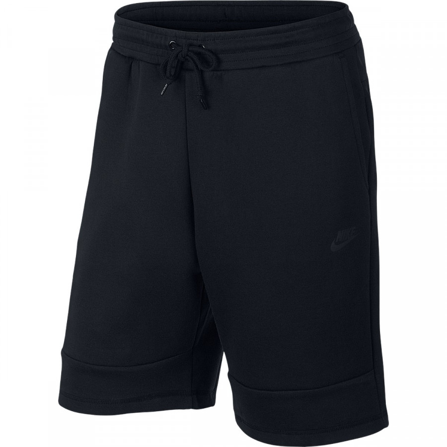 NIKE Šorc NIKE TECH FLEECE SHORT 