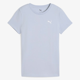 PUMA Majica WARDROBE ESS Slim Tee 