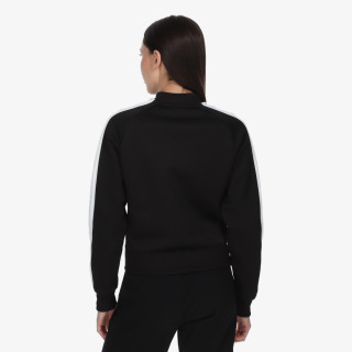 PUMA Dukserica T7 Always On 