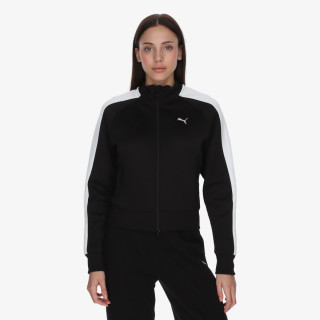 PUMA Dukserica T7 Always On 