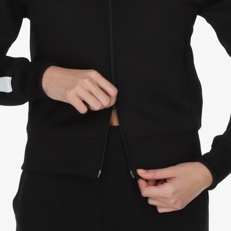 PUMA Dukserica T7 Always On 