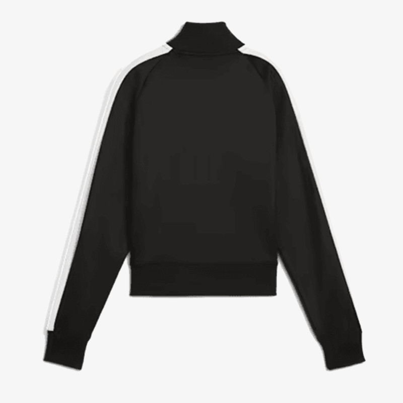 PUMA Dukserica T7 Always On 