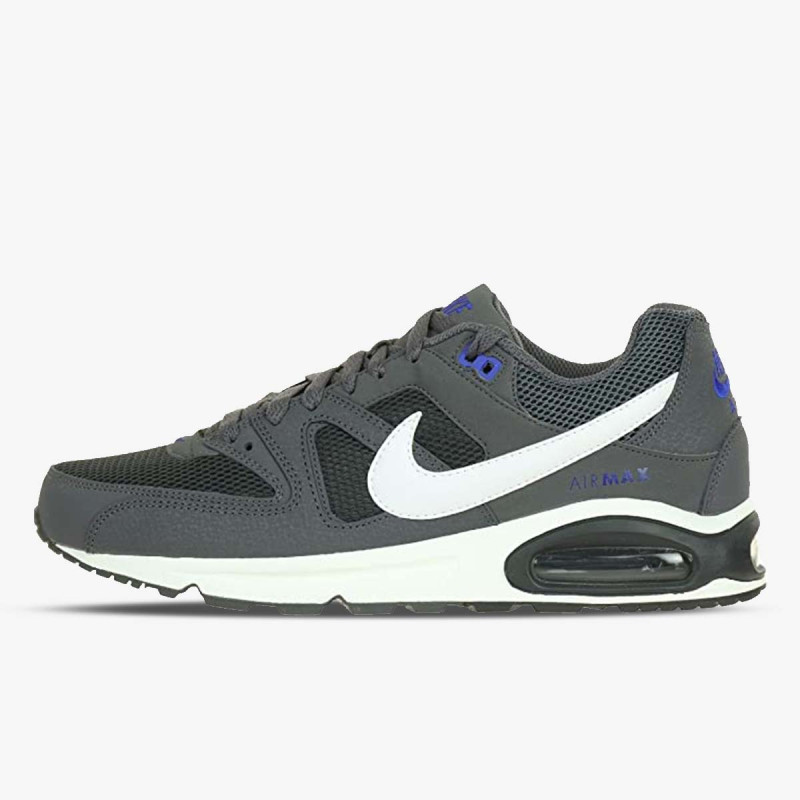 Patike nike air max command best sale