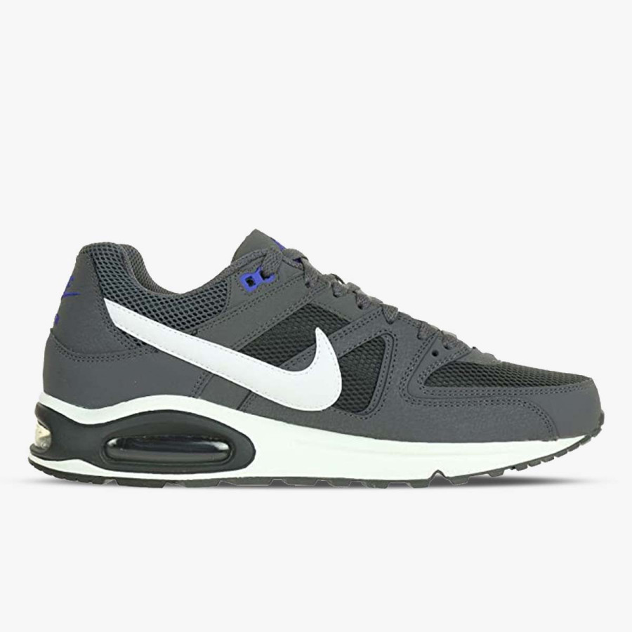 NIKE Patike Air Max Command 