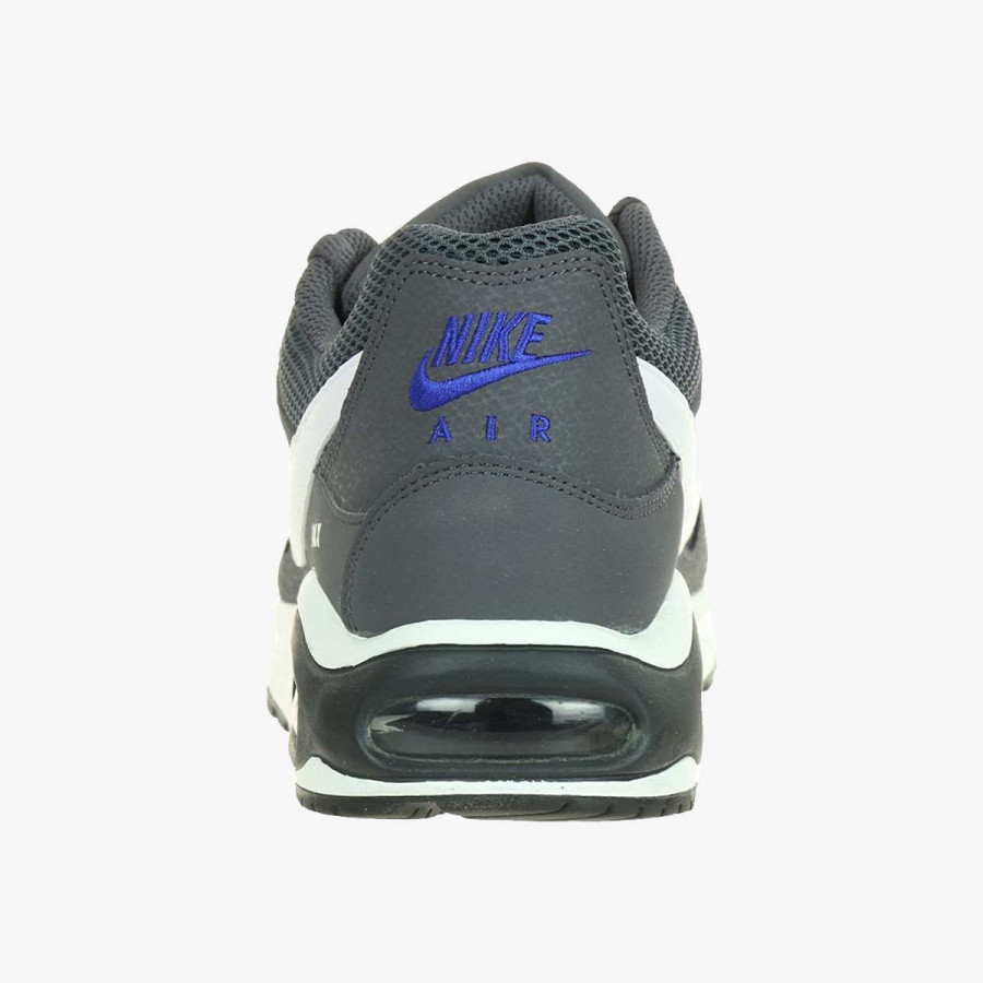 Nike on sale command cena